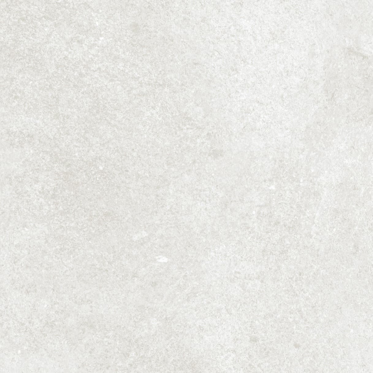 Amora Basalt Edge Vinyl Flooring
