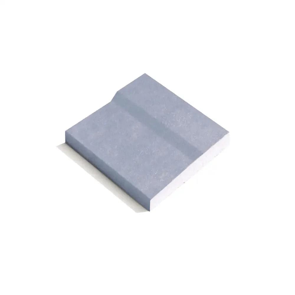 Siniat GTEC DB Board 12.5mm Thickness Tapered Edge Plasterboard