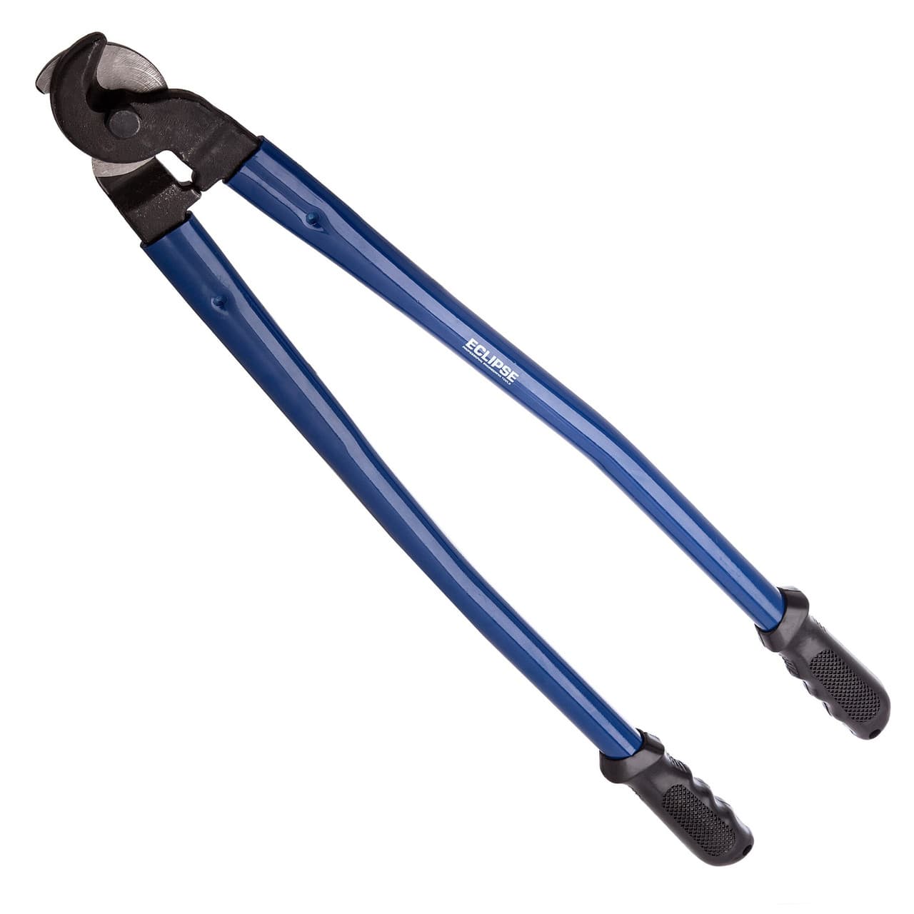 Eclipse Ecc16 Cable Cutter 24 Inch / 600Mm