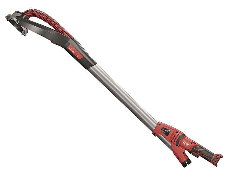 Flex Power Tools 504025 Ge Mh 18.0-Ec Giraffe® Wall And Ceiling Sander 18V Bare Unit