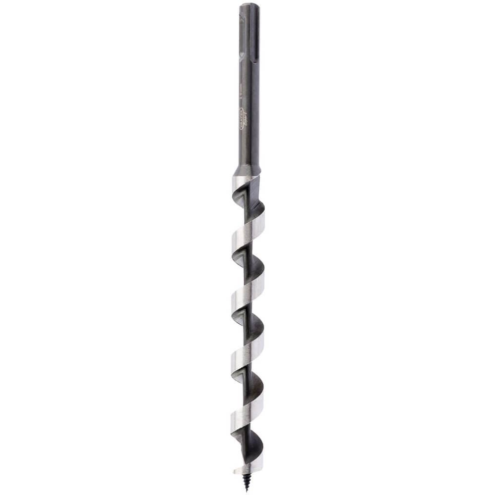 Draper Expert 17076 Sds+ Auger Bit 230 X 16Mm each