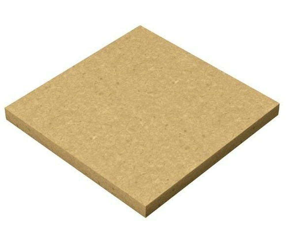Siniat GTEC Duripanel Square Edge 12mm | 2600mm x 1250mm | 3.25m2