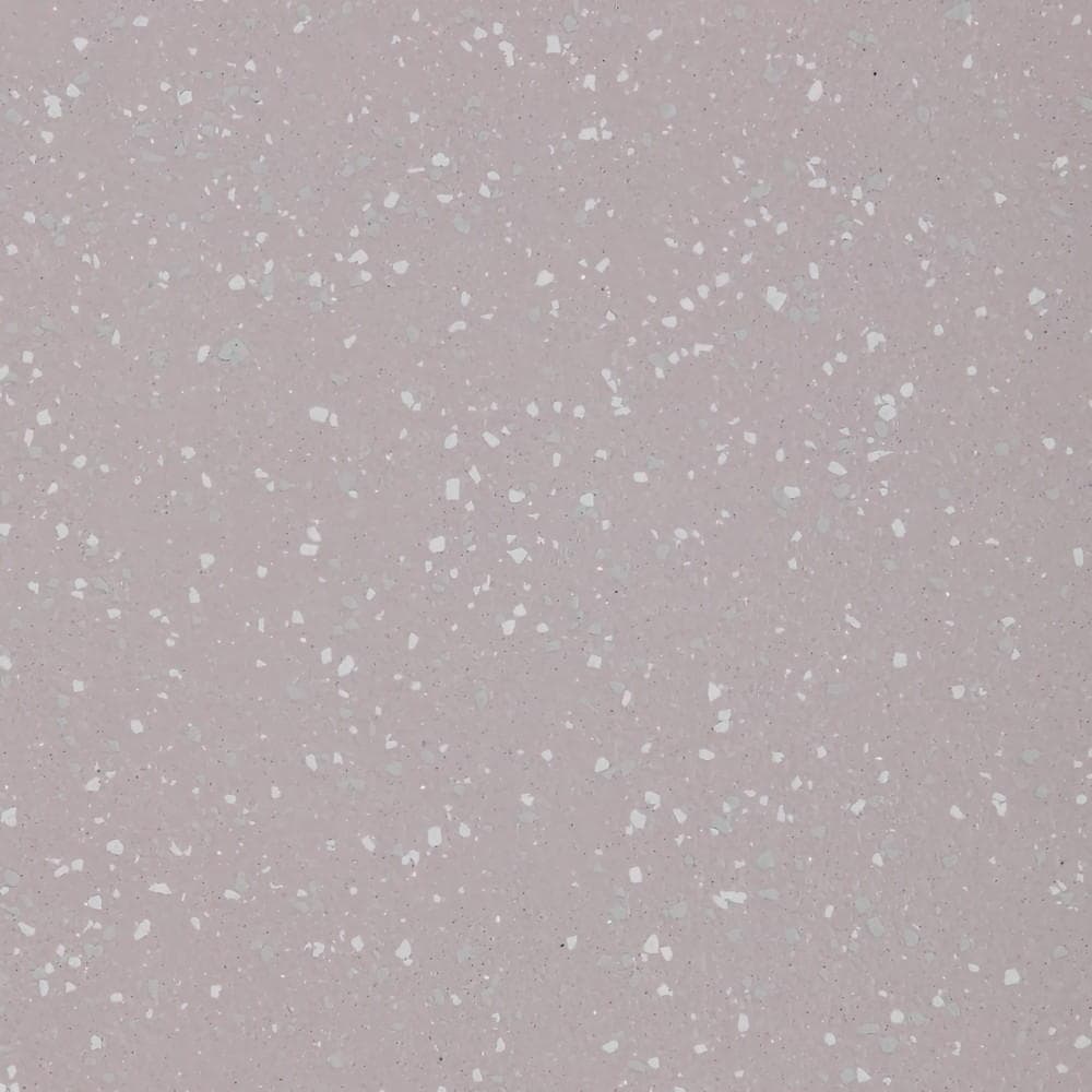 Altro Aquarius Safety Flooring - Salamander AQI2011 (Priced Per m2)
