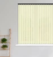 newblinds.co.uk Strobe 89 Vanilla