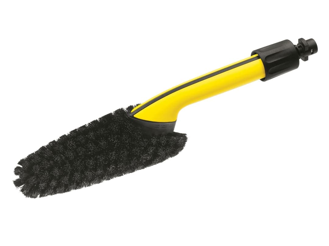 Karcher Wheel Rim Brush 2.643.234.0