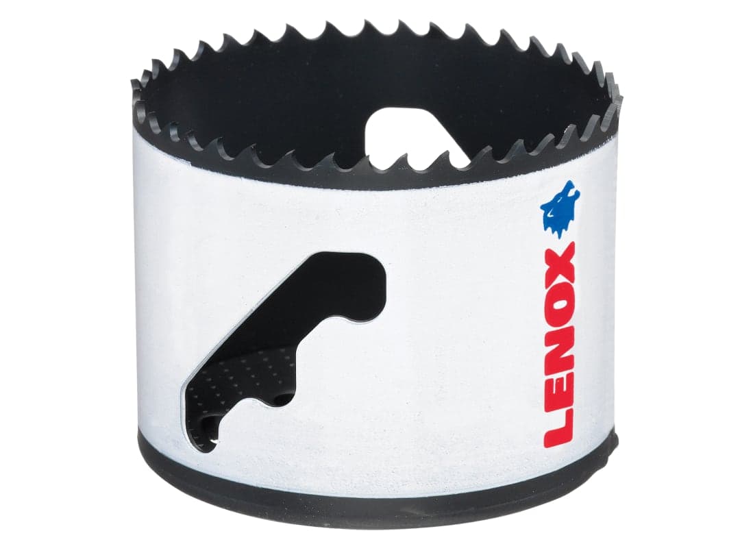 LENOX Bi-Metal Holesaw 67mm 3004242L