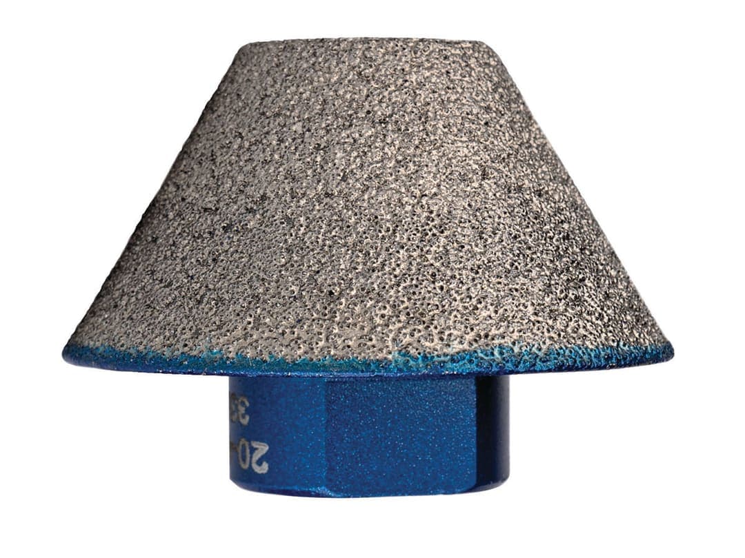 MEXCO Countersink Profiler Cone 20-48mm VBCXCEL2048