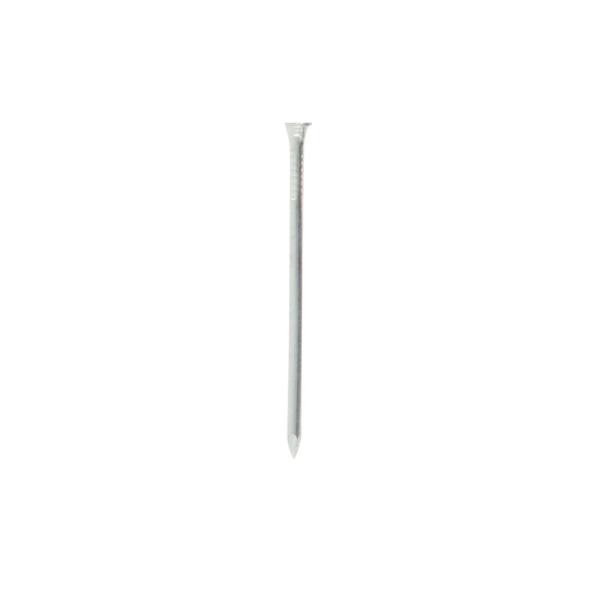Panel Pins 1 1/2" For Hanging Pictures or Furnishings - 200g Pack - Hardware Solutions