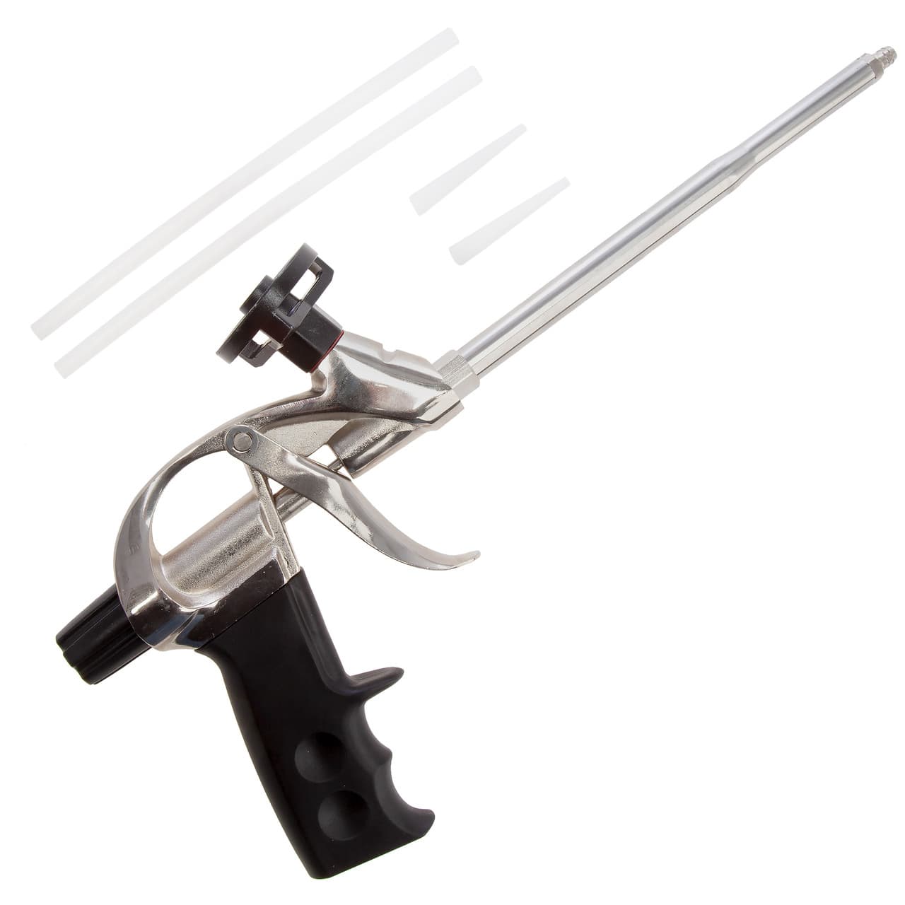 Xtrade X0900050 Foam Applicator Gun