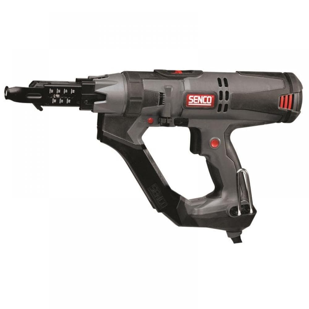 Senco 7T7002N Ds5550 Duraspin® Screwdriver 25-55Mm 110V