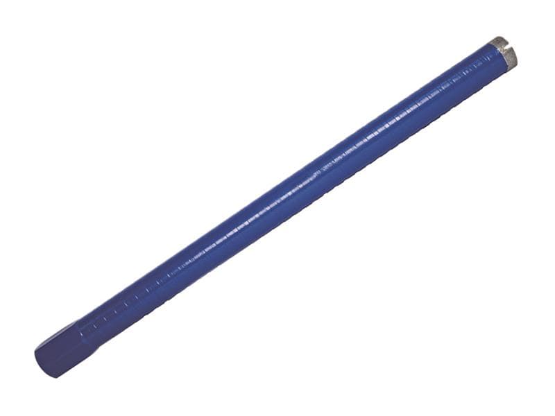 Mexco A11LC28US Solid Barrel Dry Core Drill Xcel Grade 28Mm