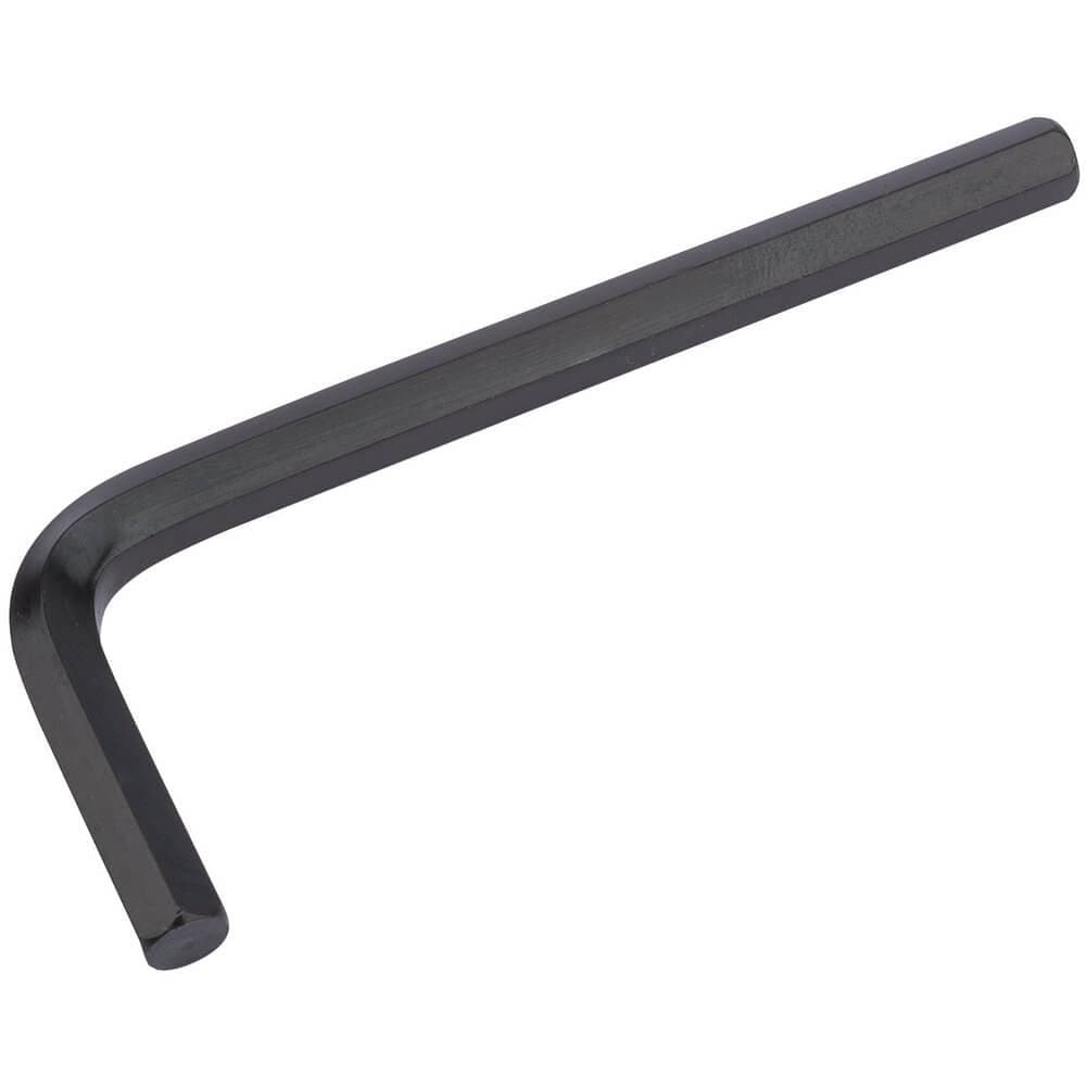 Draper 33559 Metric Hexagon Key 7.0Mm each
