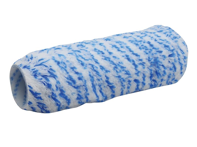 Purdy® 140665095 Colossus™ Sleeve 228 X 44Mm (9 X 1.3/4In)