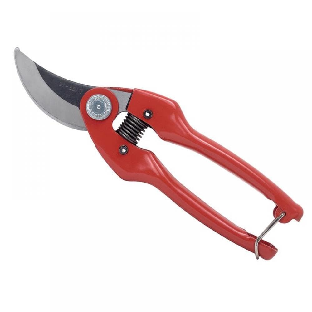 Bahco P126-22-F P126-22-F Bypass Secateurs 20Mm Capacity
