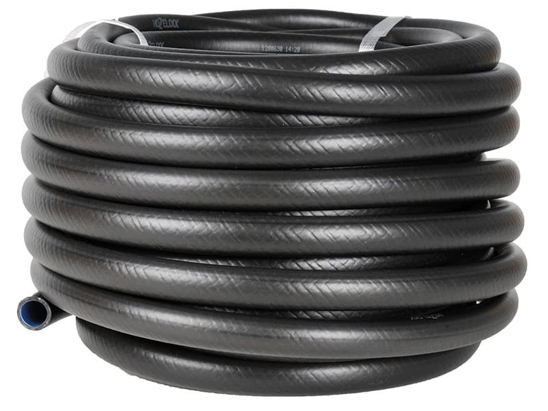 Hozelock 100-001-979 7021 Flexi Hose 20M