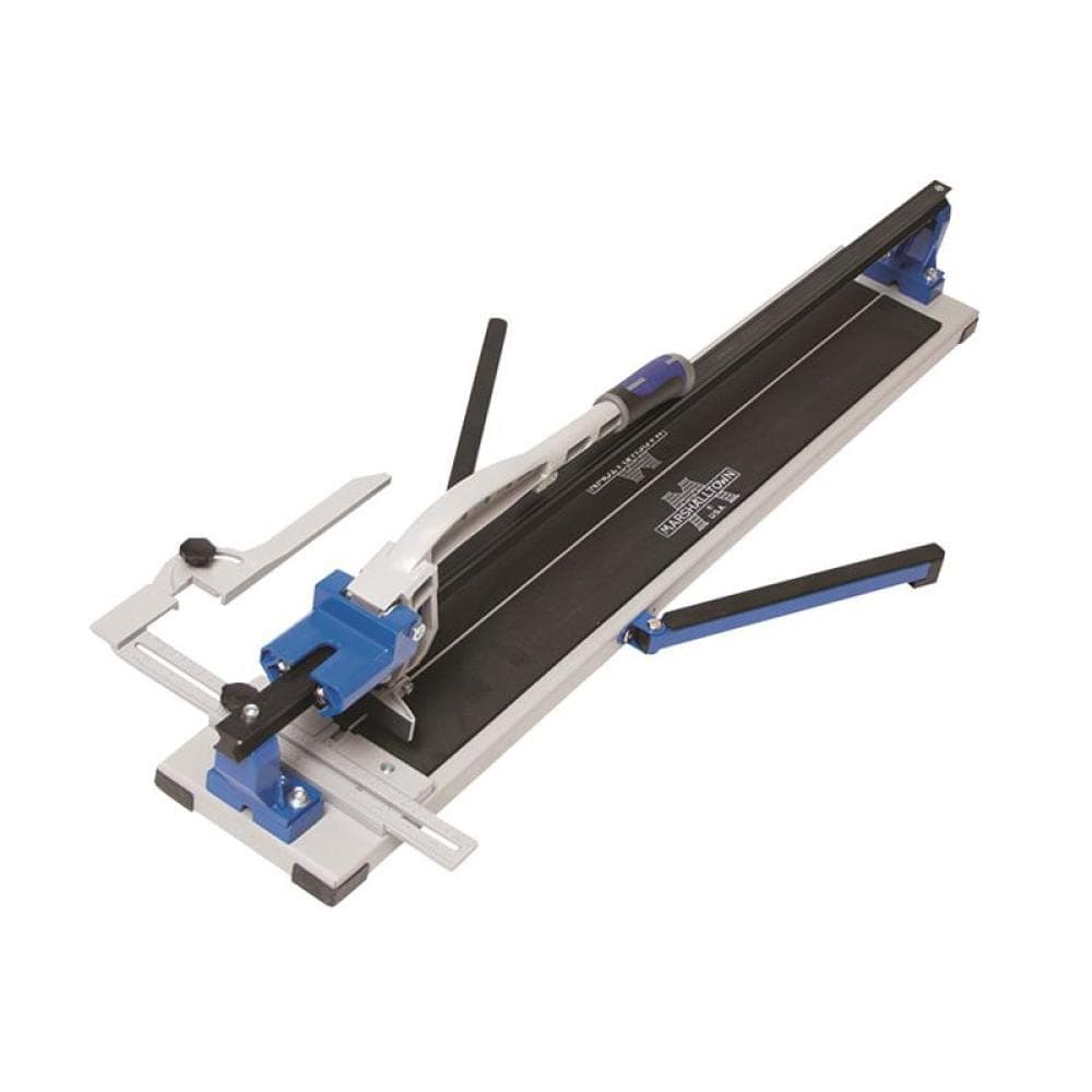 Marshalltown MTC36-DS Tile Cutter 914Mm