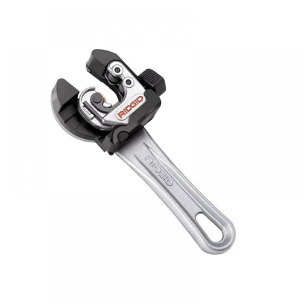 Ridgid 32573 118 Autofeed® 2-In-1 Midget Cutter 32573