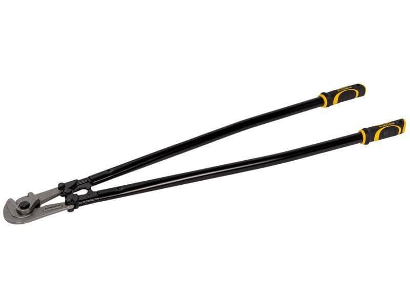 Roughneck 39-238 Rebar Cutter 950Mm (38In)