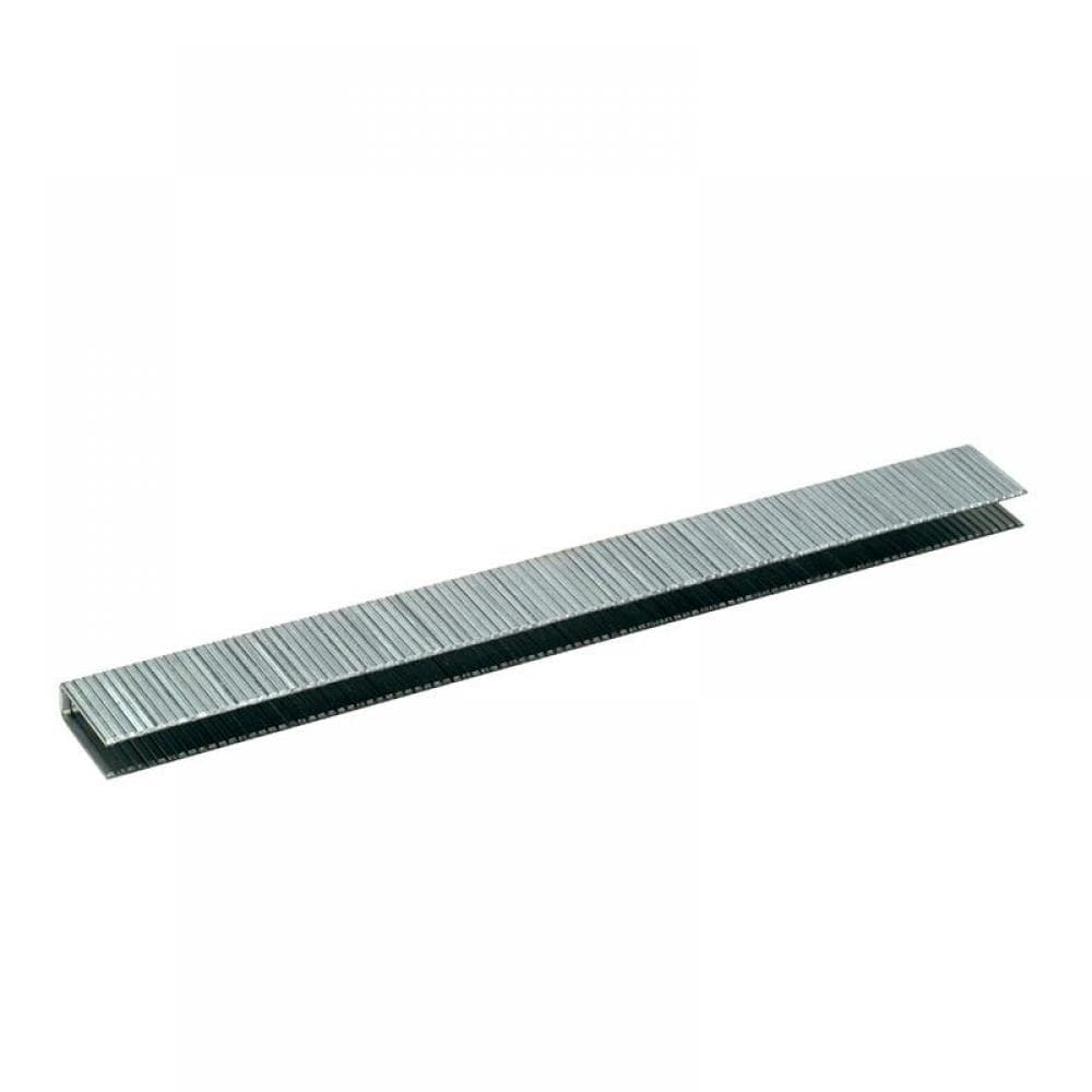 Bostitch SX503522Z Sx503522 Finish Staples 22Mm (Pack 5000)