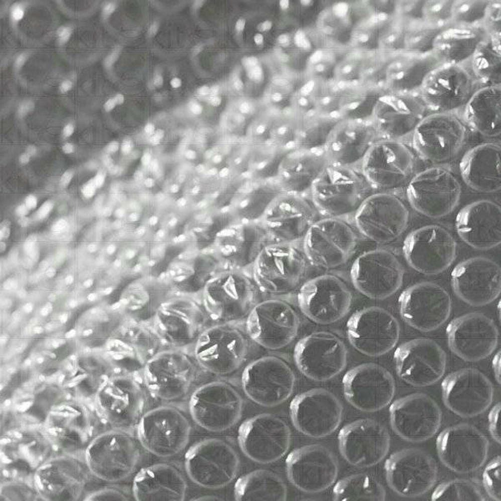Bubble Wrap FR - LPS 1207 1200mm x 100m