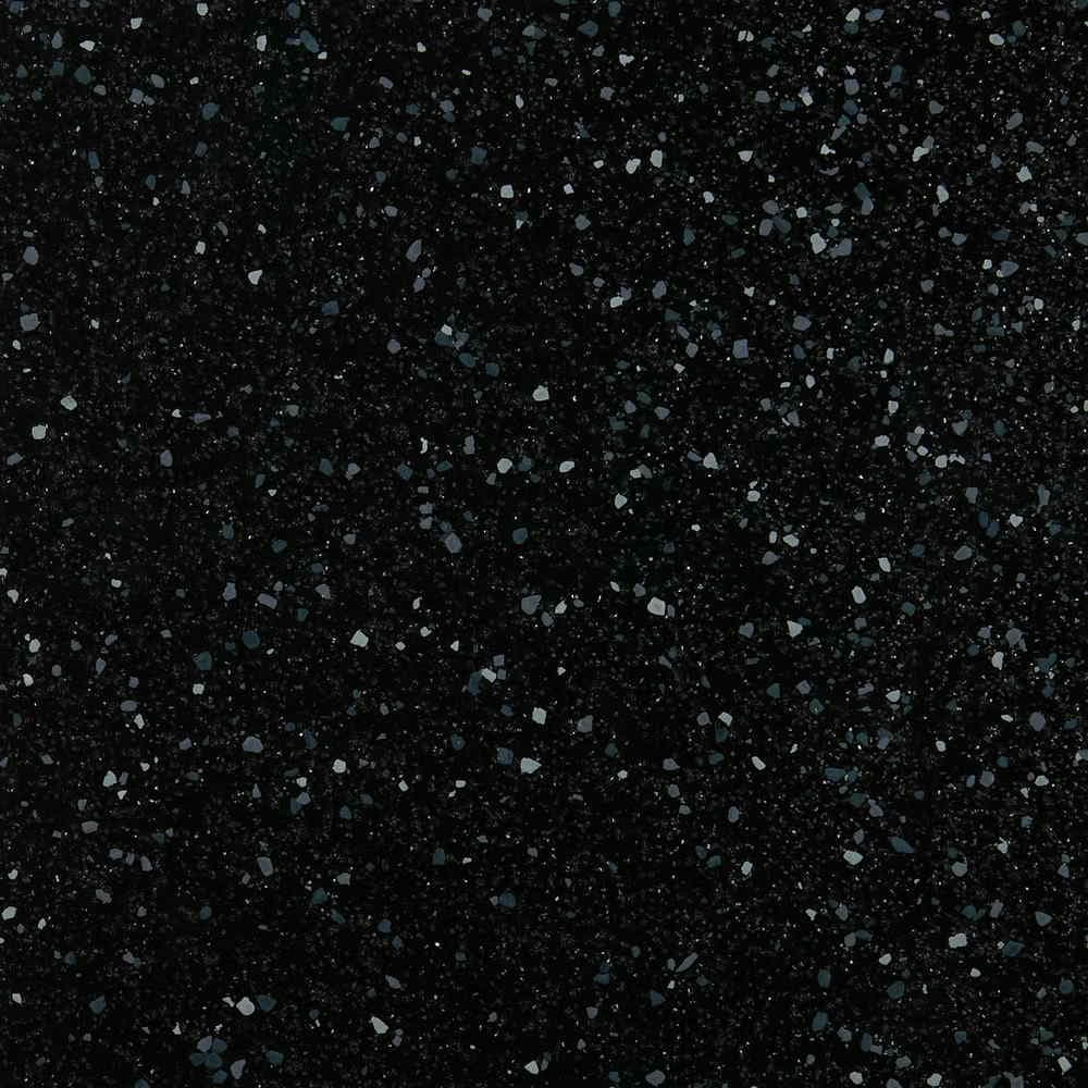 Altro XpressLay Safety Flooring - Coal XLI2258 (Priced Per m2)