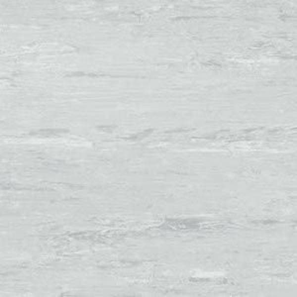 Polyflor XL PU Vinyl Flooring Tiles Pumice 300mm x 300mm - Pack of 50 | 4.5m2