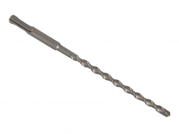 ForgeMaster SDS Plus Drill Bit