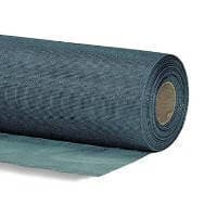 Pet Resistant Fly Screen Mesh | Fibreglass | Charcoal | 1.2m Wide | Per Metre
