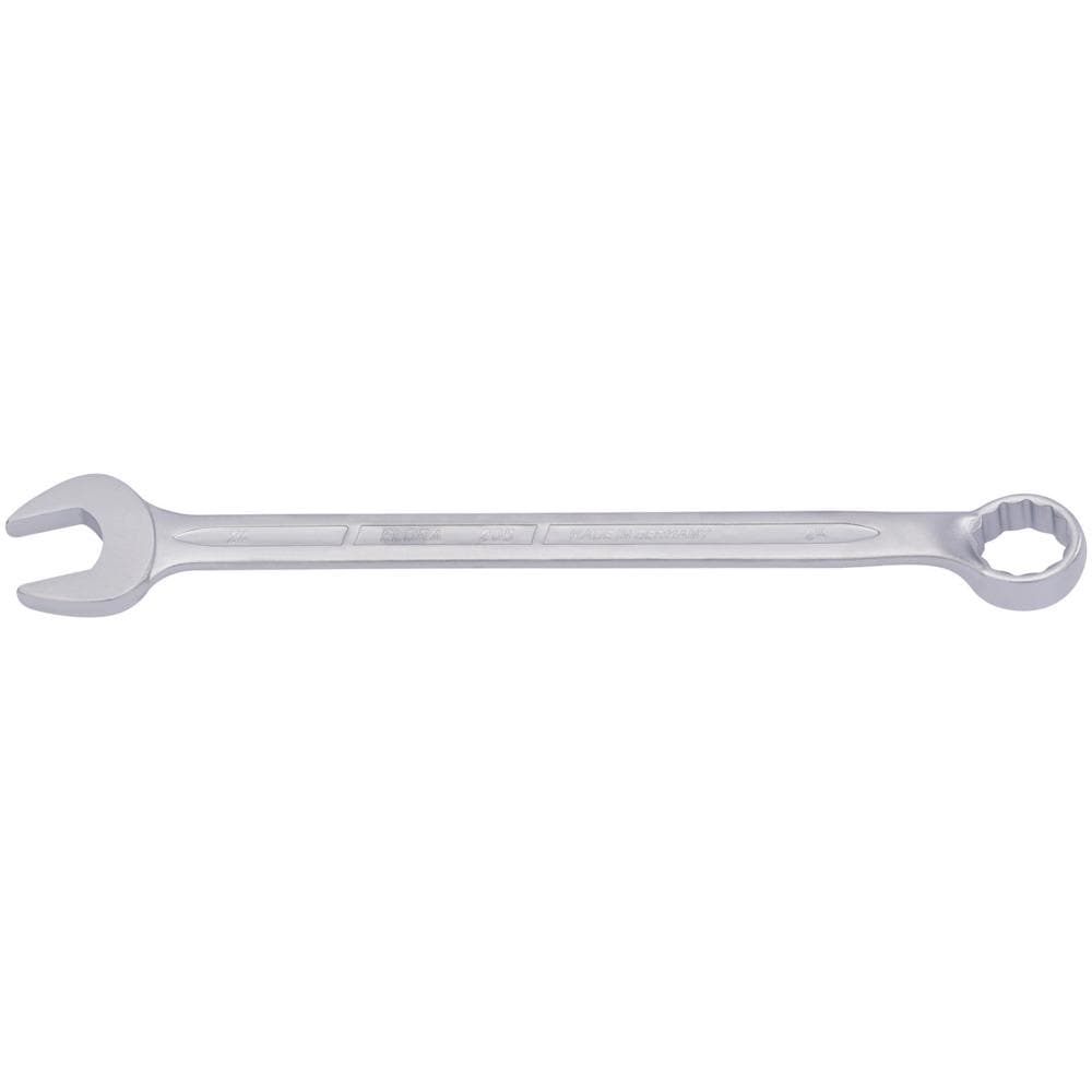 Elora Long Combination Spanner
