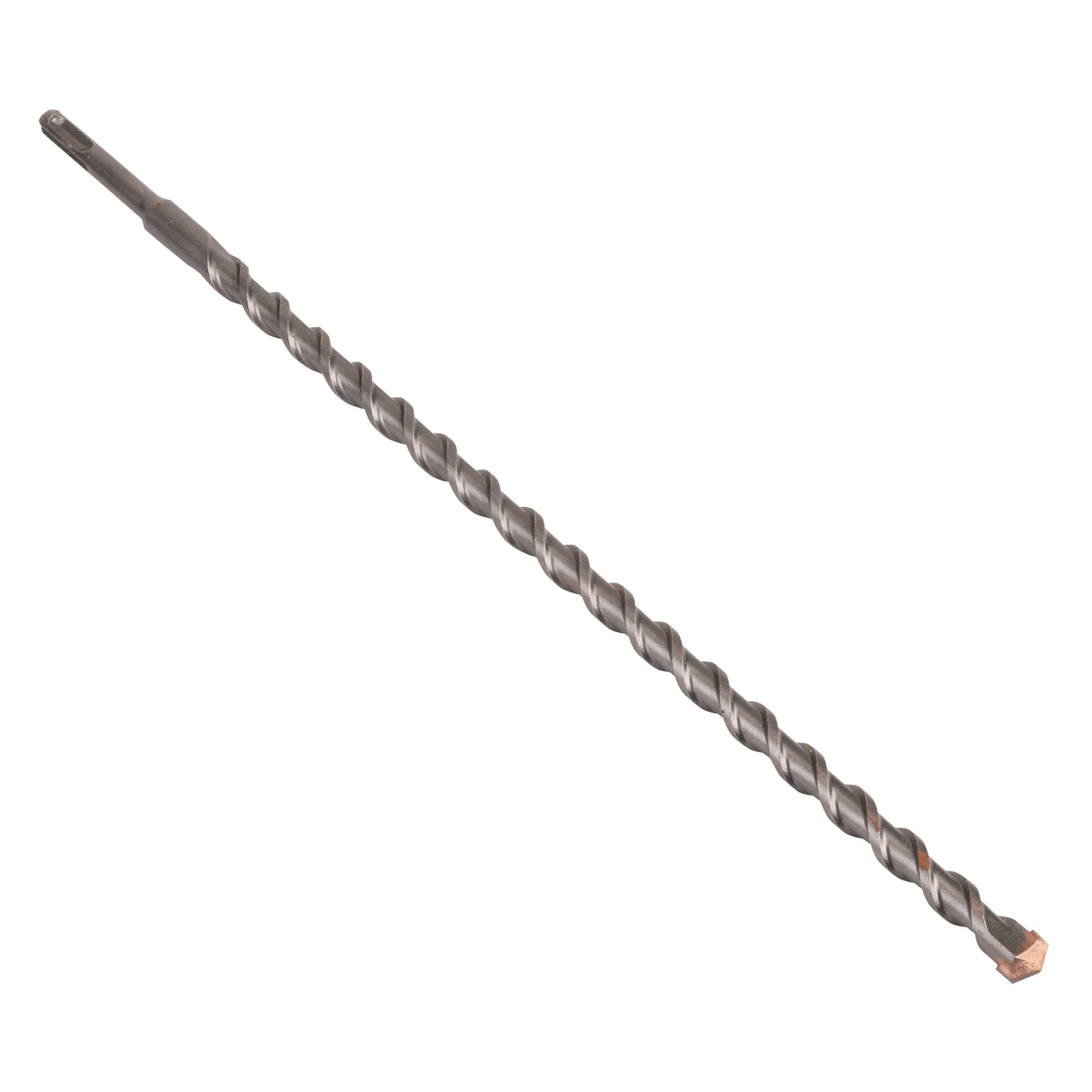 Punk 16.0mm x 450mm SDS+ Drill Bit Q