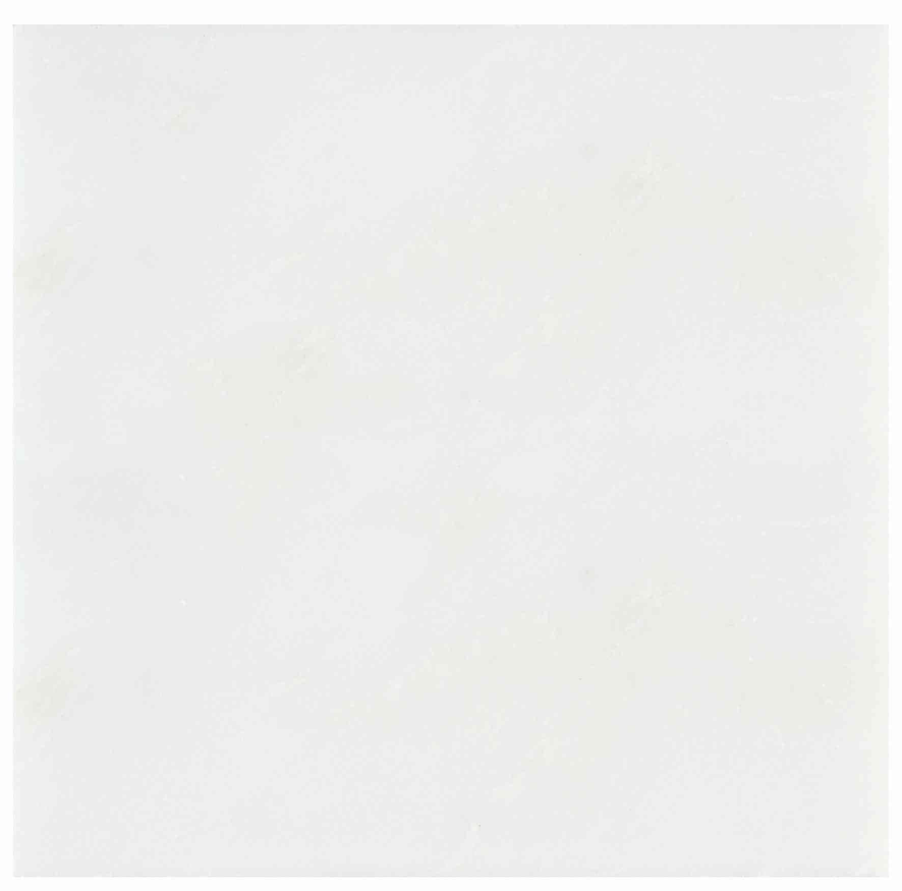 Original Style Earthworks Viano White Honed Marble Tile 30x30cm