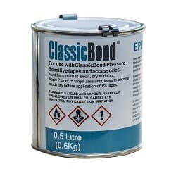 EPDM Primer - 500ml
