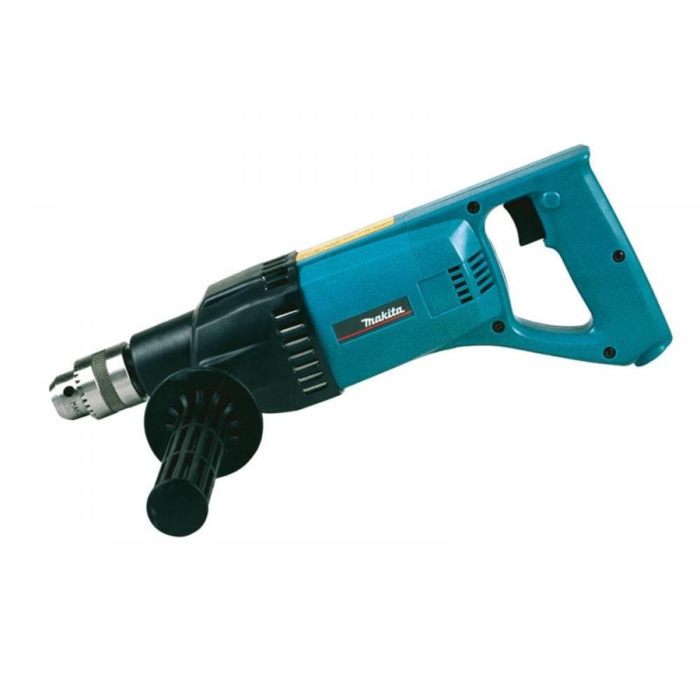 Makita 8406/2 8406 Percussion Diamond Drill 850W 240V