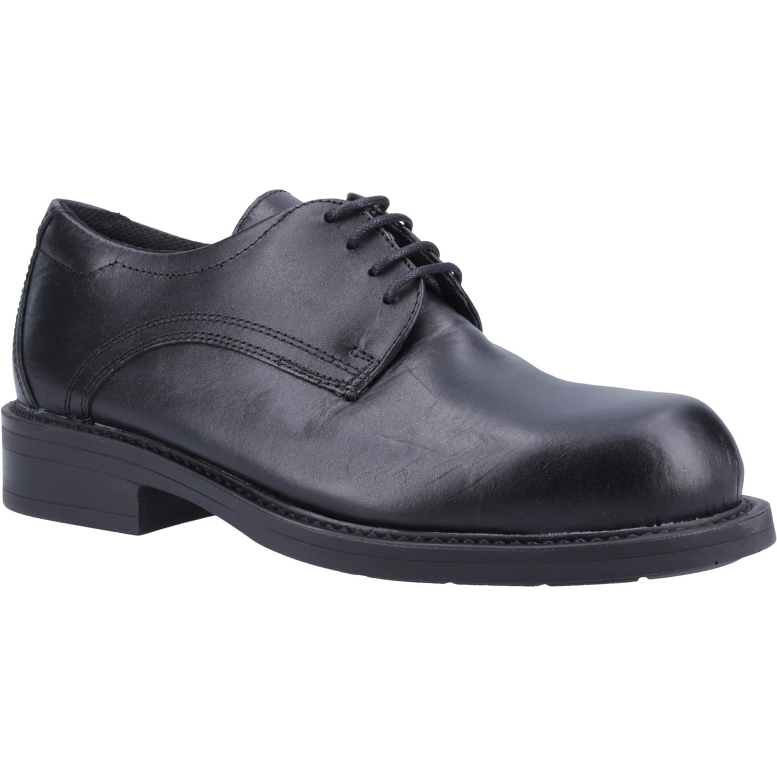 Magnum Duty Lite Ct Uniform Safety Shoe Size 13 16496-22000-13