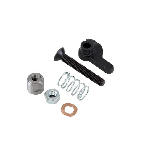 Trend Router Table Quick Release Kit For T8 T11 & T14 Routers Pk 1 T11/JT/KIT