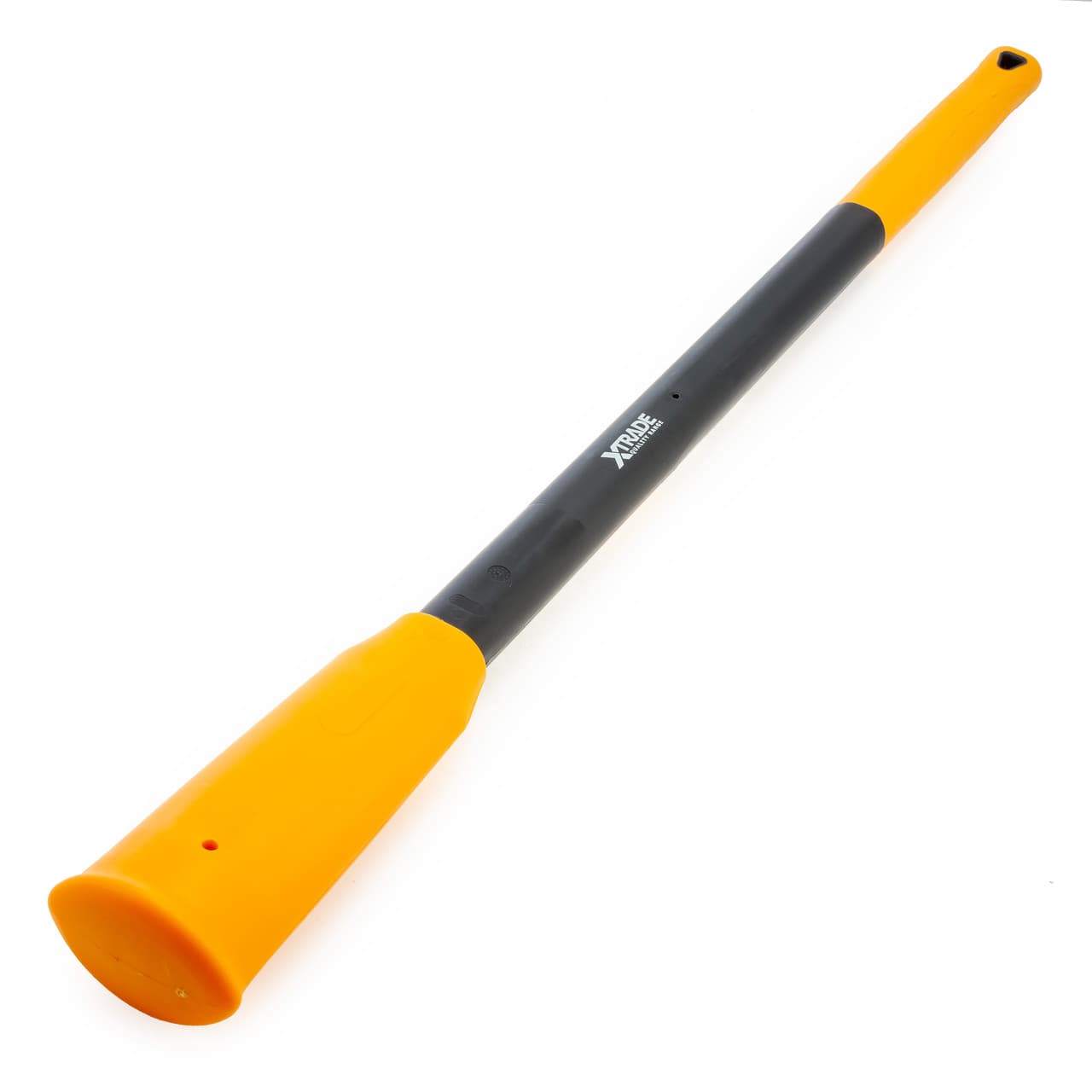 Xtrade X0900176 Fibreglass Pick Handle 900Mm / 36in XTR-X0900176