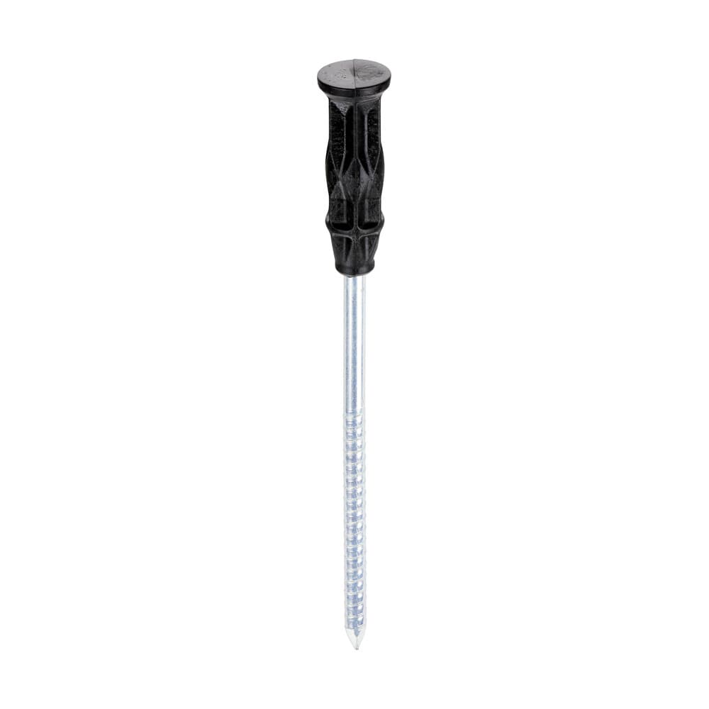 Ziel-Plast Etx-M Insulation Fixings Box 100 EM115