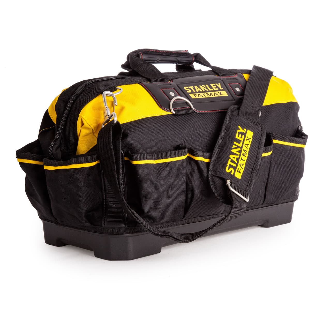 Stanley 1-93-950 Fatmax Tool Bag 18in