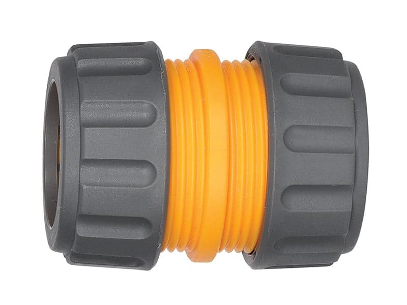 Hozelock 100-000-665 2200 Hose Repair Connector 19Mm (3/4In)