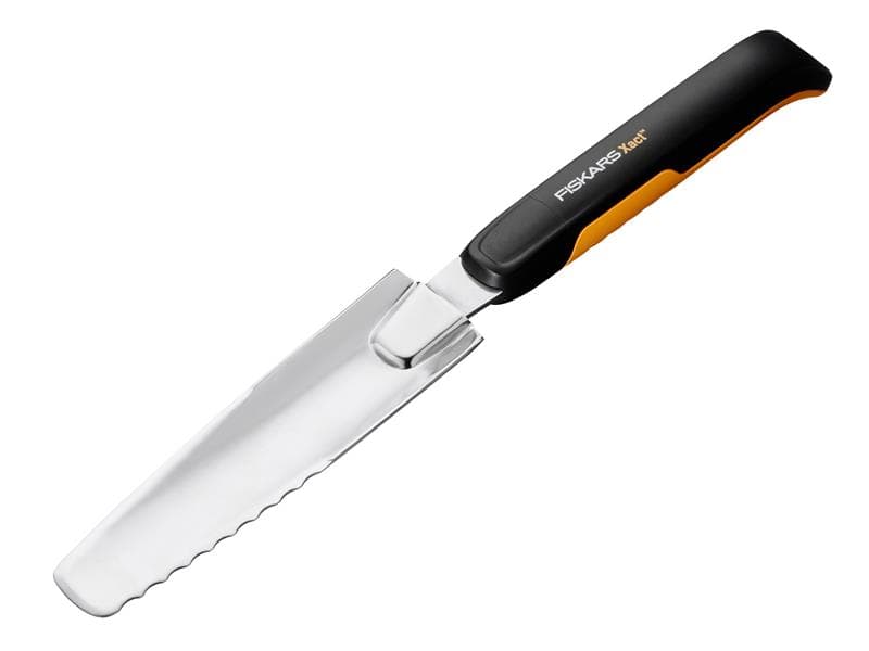 Fiskars 1027046 Xact™ Extractor