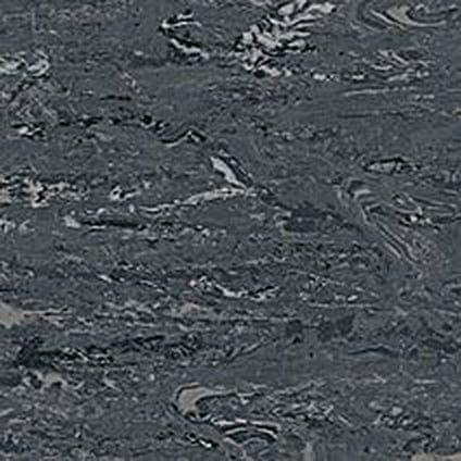 Polyflor 2000 PUR Vinyl Flooring Tiles Shadow 300mm x 300m - Pack of 50 | 4.5m2