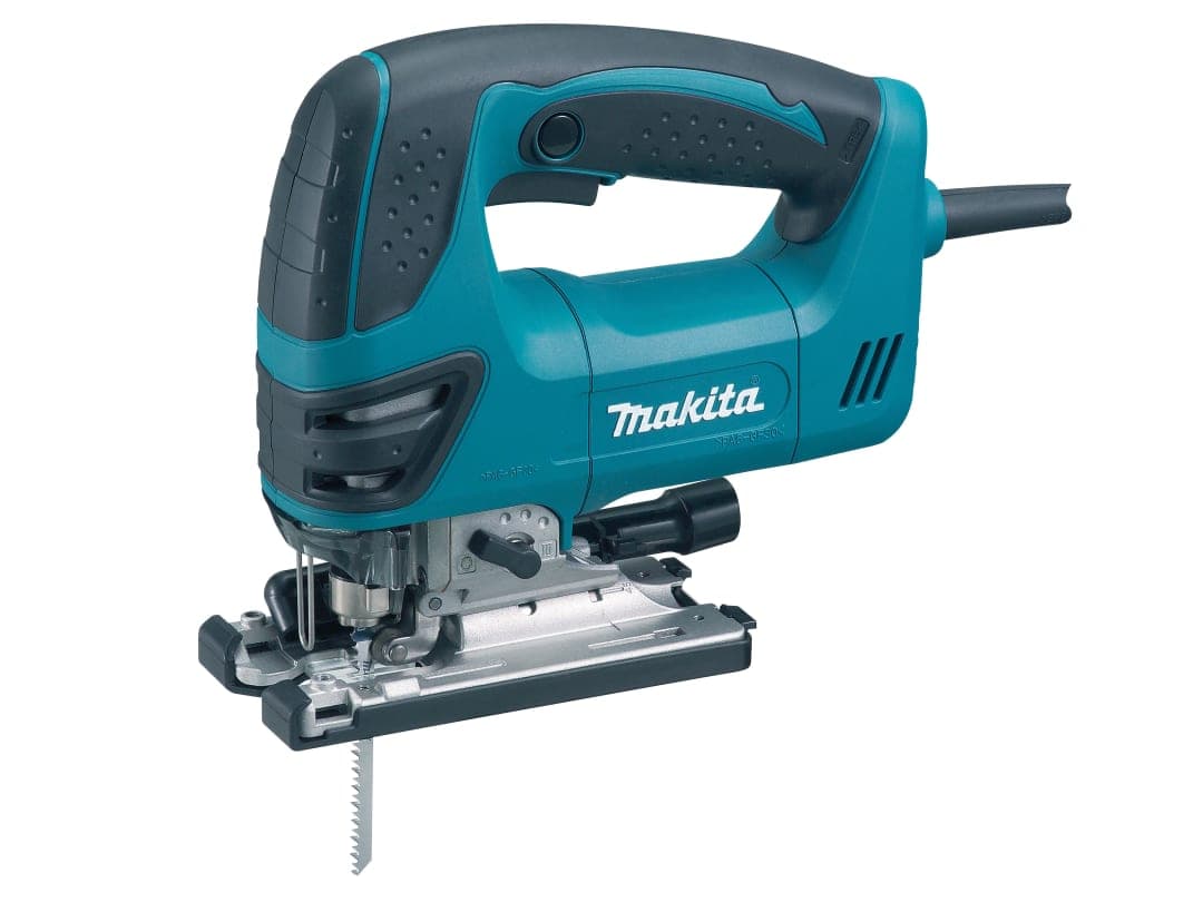 Makita 4350 CT Orbital Jigsaw 720W 110V 4350CT/1
