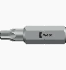 SDB530250 Torx T30 x 25mm Bit ( for concrete fixings )