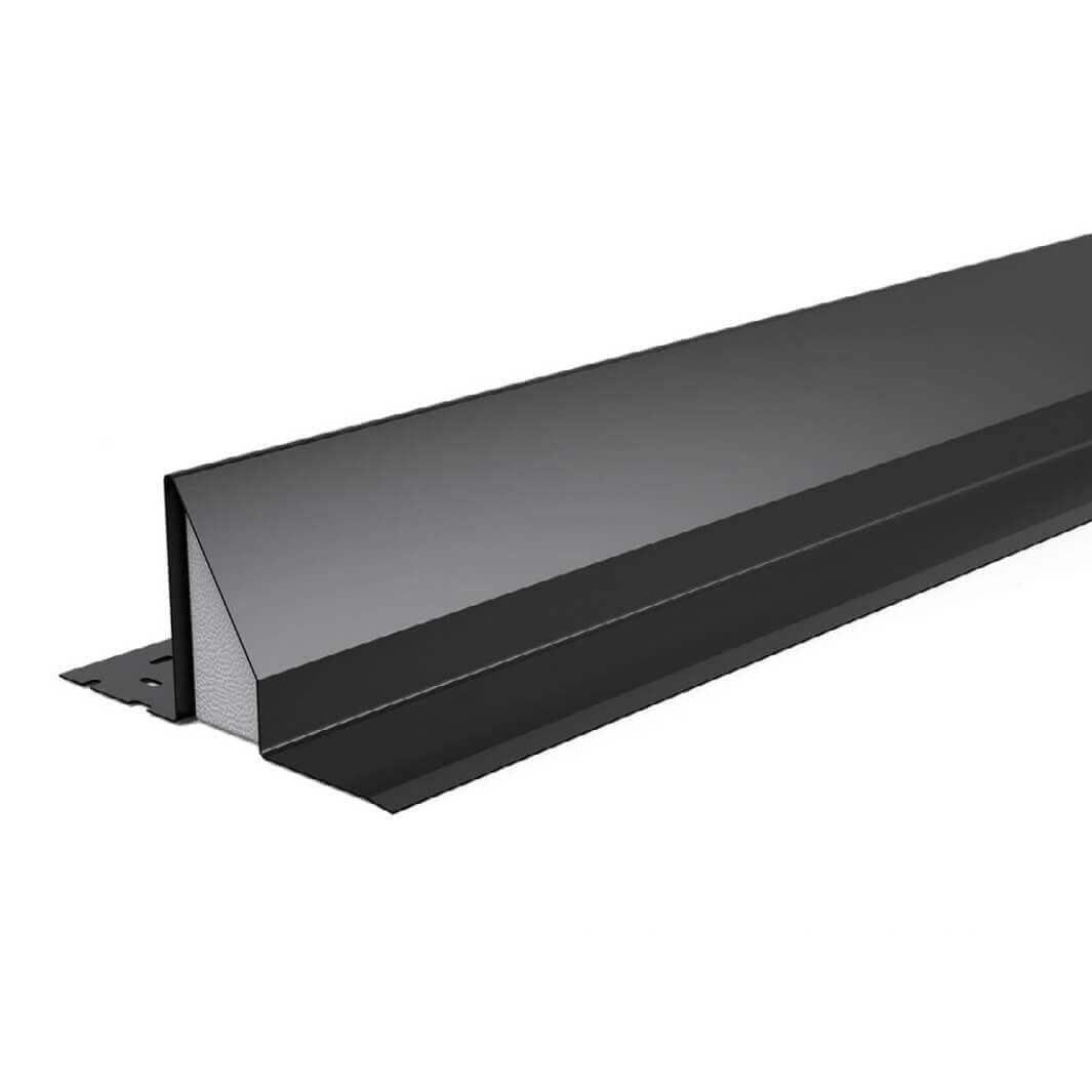 Catnic 70mm Cavity Lintel CG70/100