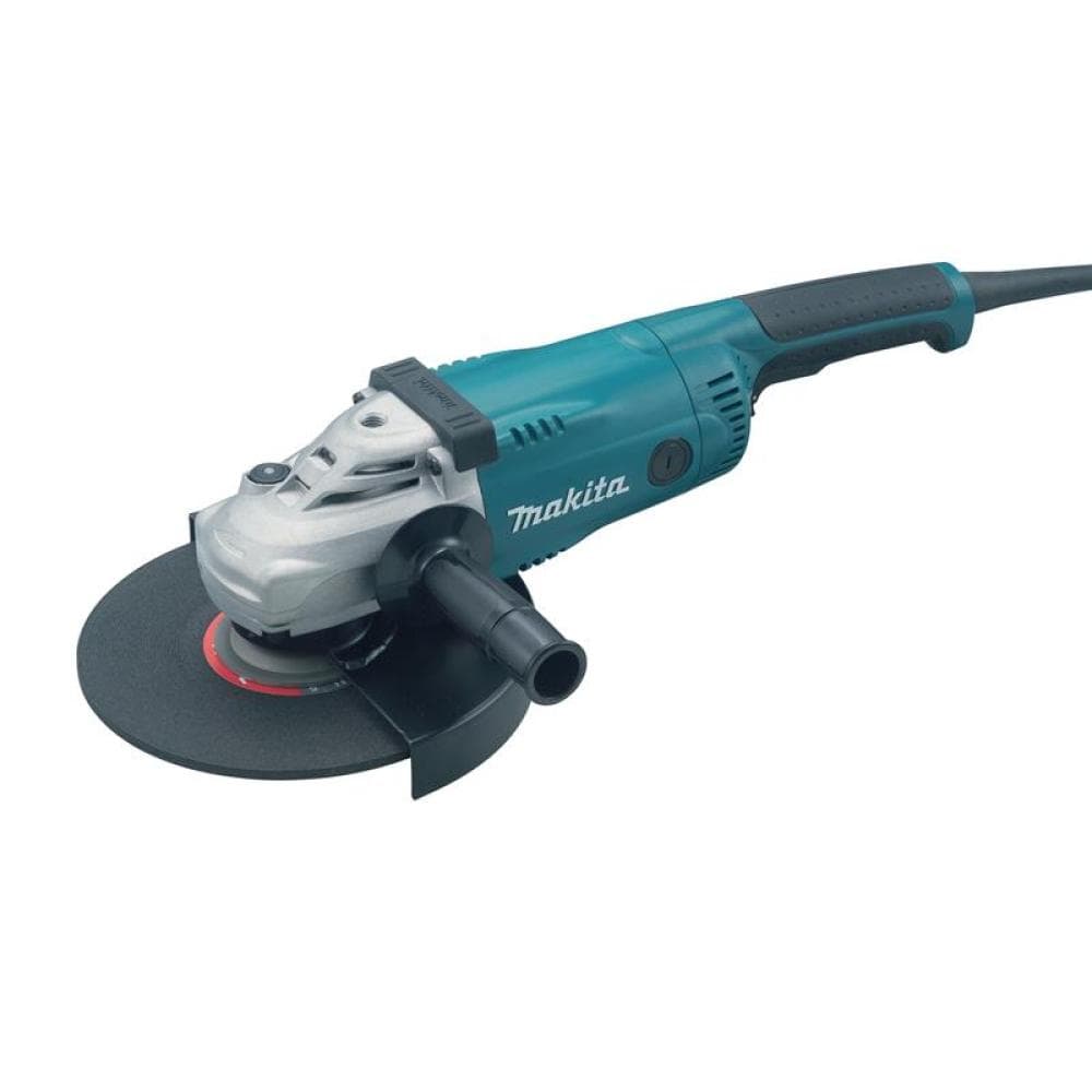 Makita GA9020S/2 Ga9020S 230Mm Angle Grinder 2000W 240V