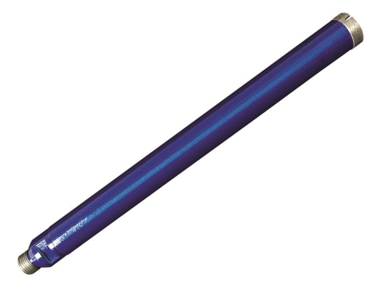 Mexco A11CD32 Wet Core Drill (Crown Segment) 32Mm