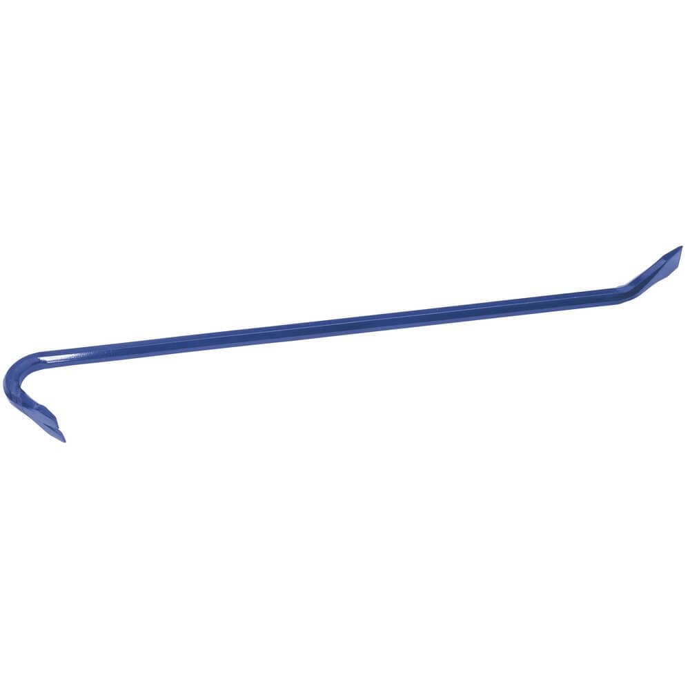 Draper 75513 Wrecking Bars 760Mm each