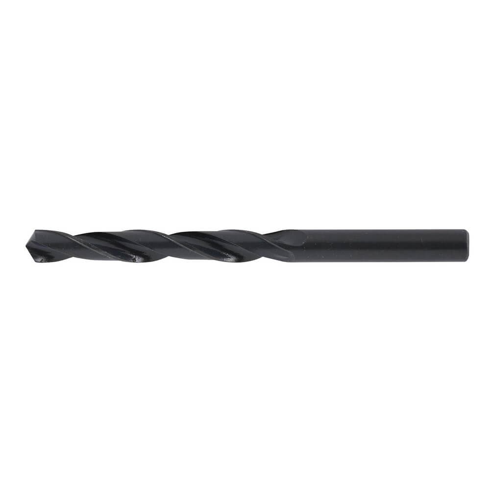 Draper Expert Hss Drill Bit 9.5 X 230Mm 38651