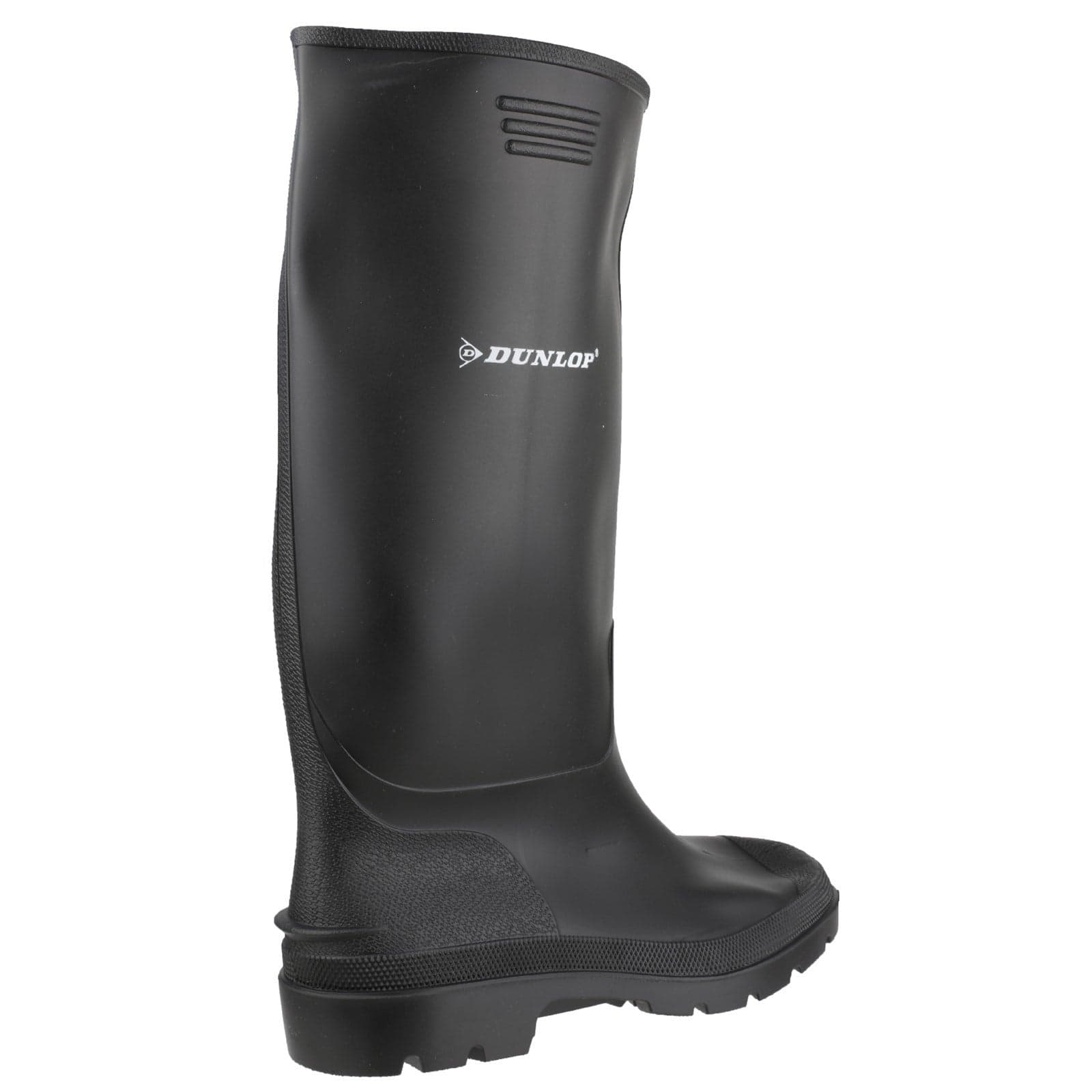 Dunlop Pricemastor Wellington Size 10.5 22228-36025-12