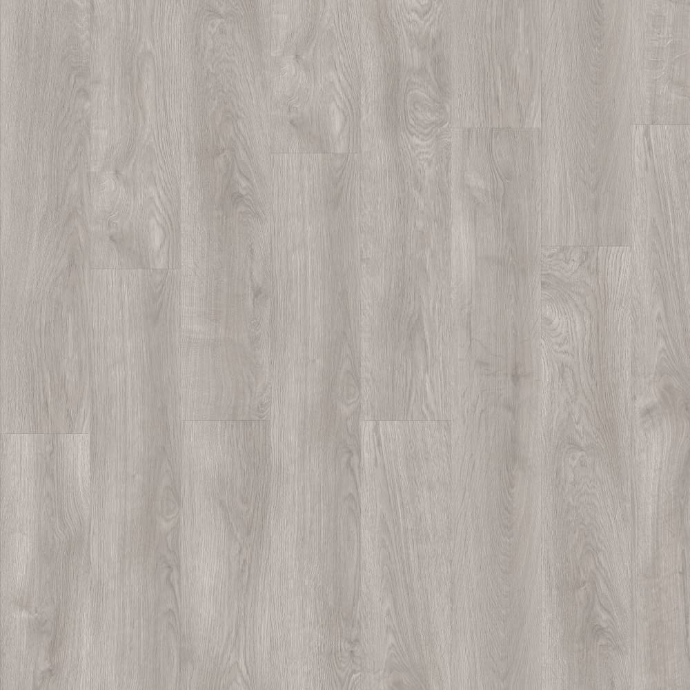 Amora Beechvale Grove Vinyl Flooring
